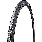 Specialized S-Works Turbo Allround 2 Tubular