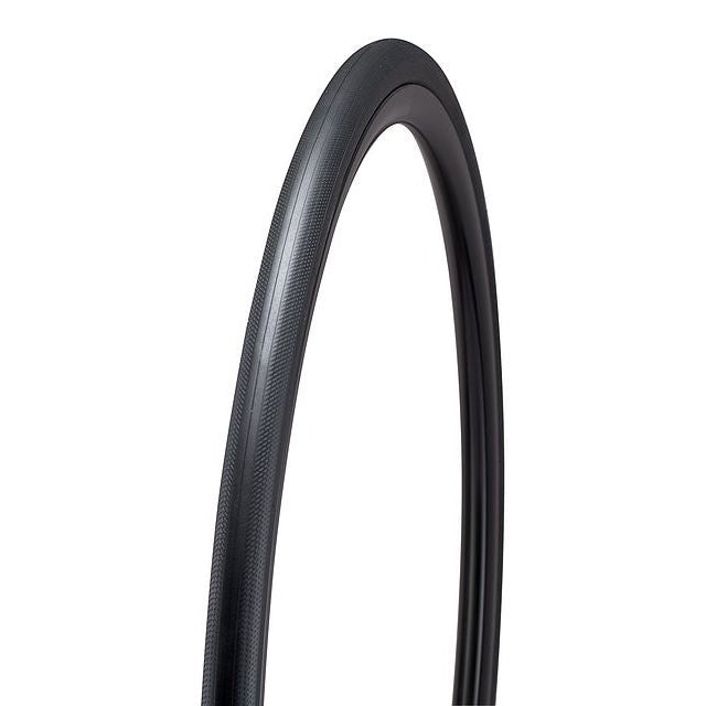 specialized turbo pro 28c