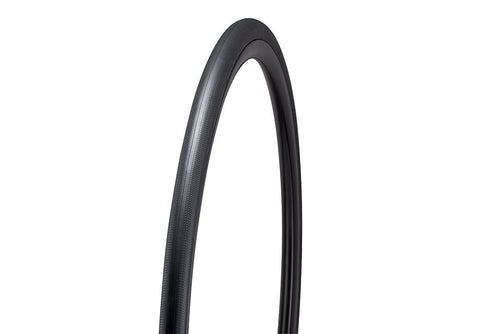 Specialized S-Works Turbo T2/T5 Tyre