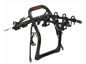 Yakima FullBack 3