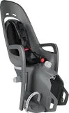 Hamax Zenith Relax Baby Seat