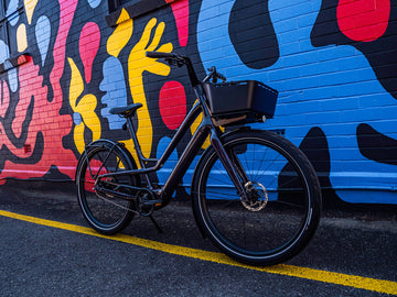 Specialized Turbo Como SL 4.0