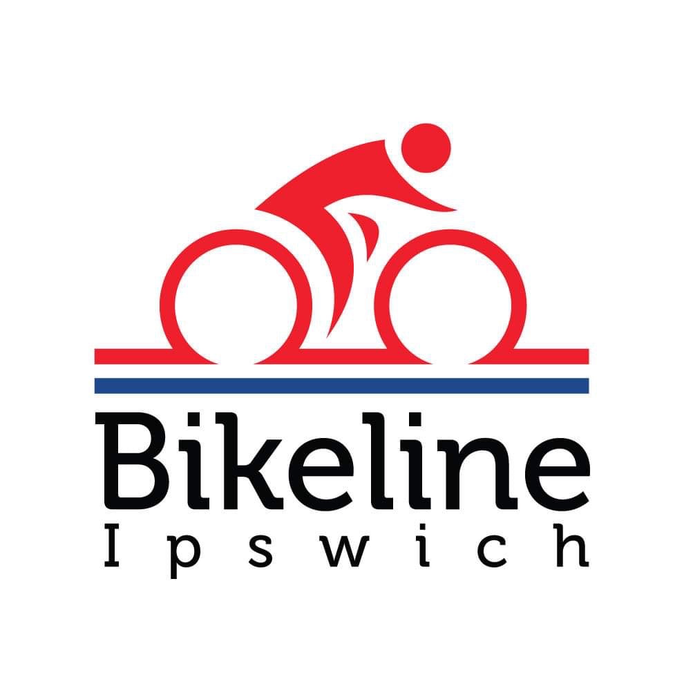 Bikeline Ipswich - NOW OPEN