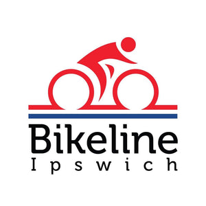 Bikeline Ipswich - NOW OPEN