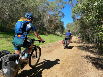 Brisbane Valley Rail Trail Bike Hire: The Complete 2026 Rider Guide