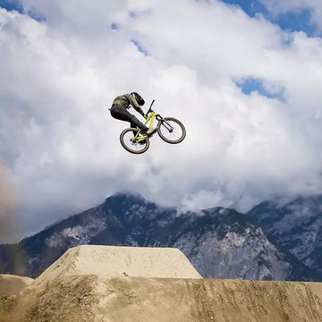 Specialized P.3 