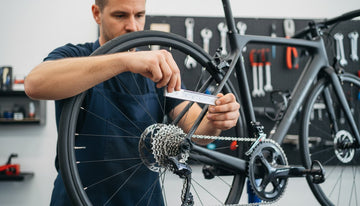 7 Clear Signs Your Bike Needs a Professional Service in 2026