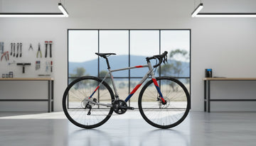 How Much to Spend on a First Road Bike: A Complete 2026 Buyer’s Guide