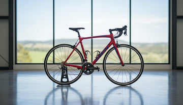 Are Premium Bike Brands Worth the Money in Australia? A 2026 Value Analysis