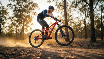 Hardtail MTB: The Complete 2026 Guide to Choosing Your Perfect Ride