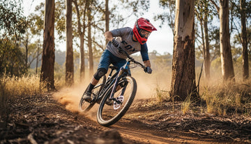 Fox Full Face Helmet Guide: Choosing the Ultimate Protection for 2026