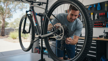 The Ultimate Hardtail Mountain Bike Guide: Performance, Choice, and Skill in 2026