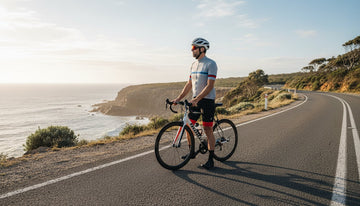 Justifying a New Bike as a Mental Health Investment: The Ultimate ROI Guide