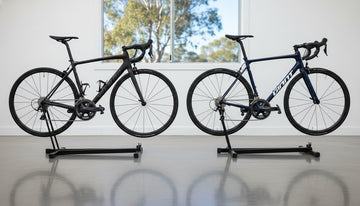 Resale Value of Specialized vs Giant Bikes: Which Holds Its Worth Better?