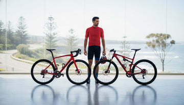 Specialized Bikes: The Ultimate Buying Guide for Riders