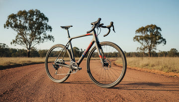 The Ultimate Guide to Choosing Your Ideal Gravel Bike
