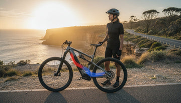 How to Choose the Right Power E-Bike: The 2026 Rider’s Guide