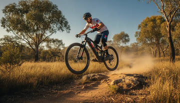The Ultimate Guide to Choosing an Electric Mountain Bike for Trail Riding in 2026