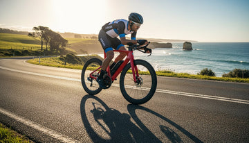 7 Game-Changing Benefits of a Lightweight Electric Road Bike in 2026