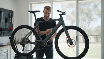 E-Bike Maintenance and Battery Care Tips: The Complete 2026 Guide