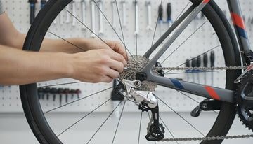 The Essential Benefits of Professional Bike Servicing: Why Expert Maintenance is the Ultimate Performance Upgrade