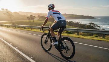 How to Avoid Saddle Sores on Long Rides: The 2026 Cyclist’s Guide