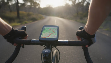 Cycling Computers with GPS Navigation: The Ultimate 2026 Buyer’s Guide