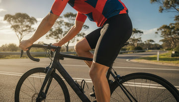 Best Bib Shorts for Comfort 2026: The Ultimate Rider’s Guide