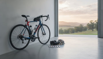 How to Prepare Your Bike for an Endurance Event: The Ultimate 2026 Guide