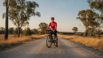 What Type of Bike is Best for the BVRT? The Ultimate Rider’s Guide