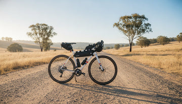 Planning a Multi-Day Trip on the Brisbane Valley Rail Trail: The 2026 Rider’s Guide