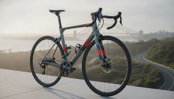 Justifying the Cost of a Premium Bicycle: Why an Investment in Quality Pays Off