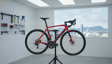 Specialized Bike Shop Brisbane: Your Guide to Premium Performance & Expert Care