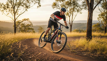 Specialized Mountain Bikes: The Ultimate 2026 Rider’s Guide