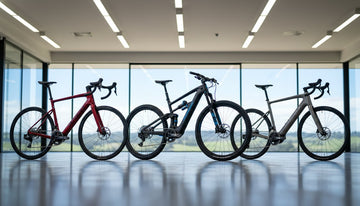 Specialized Bikes: The Ultimate Guide to Choosing Your Perfect Ride in 2026