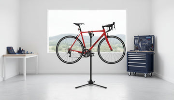 Professional Bicycle Service Near Me: The 2026 Guide to Quality Maintenance