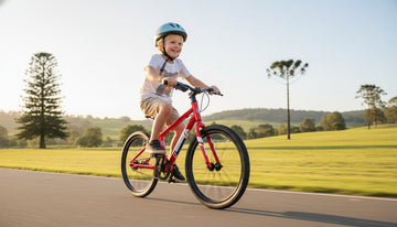 The Ultimate Kids' Bikes Buying Guide: Raising the Next Generation of Riders