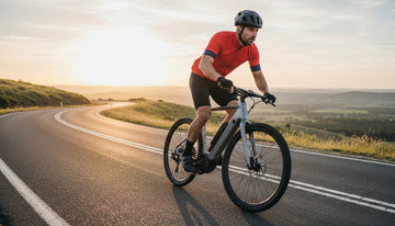 Finding the Best Electric Bike for You in 2026: A Premium Comparison Guide