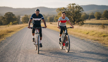 Brisbane Valley Rail Trail Rental Bikes: The Ultimate 2026 Adventure Guide