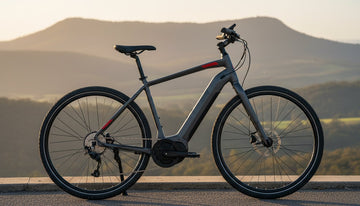 Choosing the Best Ebikes in 2026: A Premium Buyer’s Decision Tool
