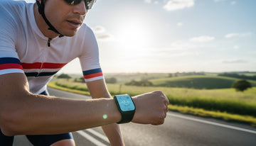 Your Ultimate Buying Guide to Heart Rate Monitors in 2026