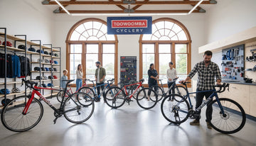 The Ultimate Guide to Finding the Right Bicycle Shop in 2026