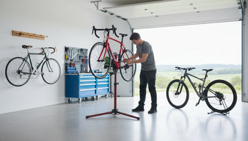 The Ultimate Bike Stand Roundup: Choosing the Best Storage & Repair Solutions in 2026