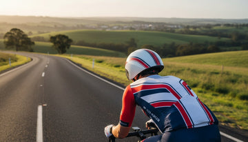 The Ultimate Guide to Bike Cycle Helmets: Safety, Fit, and Performance in 2026