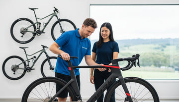 Choosing the Perfect Bike in 2026: The Ultimate National Guide to Every Ride