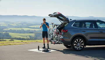 The Ultimate Bike and Racks Checklist: Choosing the Right Carrier for Your Premium Ride in 2026