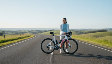 What to Look for in a Beginner Road Bike: The 2026 Buying Guide