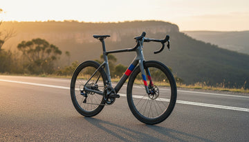 Best Lightweight Road Bikes for Climbing: The 2026 Buying Guide