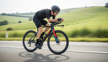 Aerodynamic Road Bikes for Speed 2026: The Ultimate Roundup and Buyer’s Guide