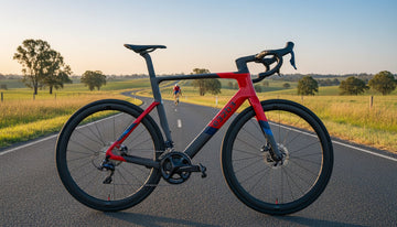 Best Road Bikes for Long Distance Riding: The 2026 Endurance Guide